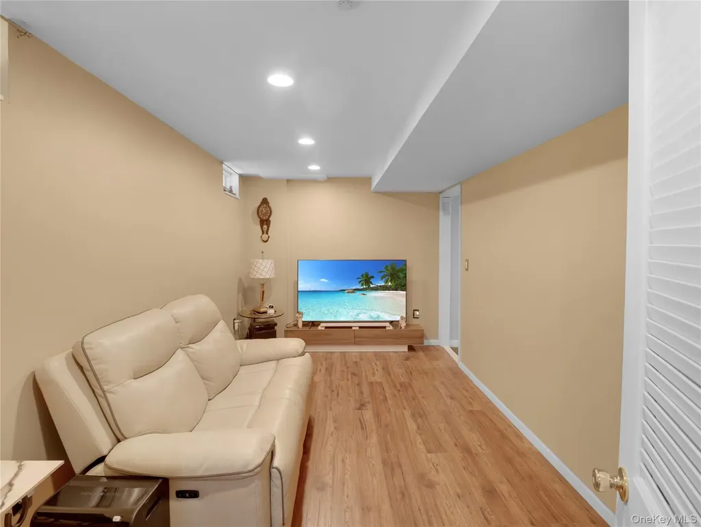 69 Leif Boulevard Congers NY 10920