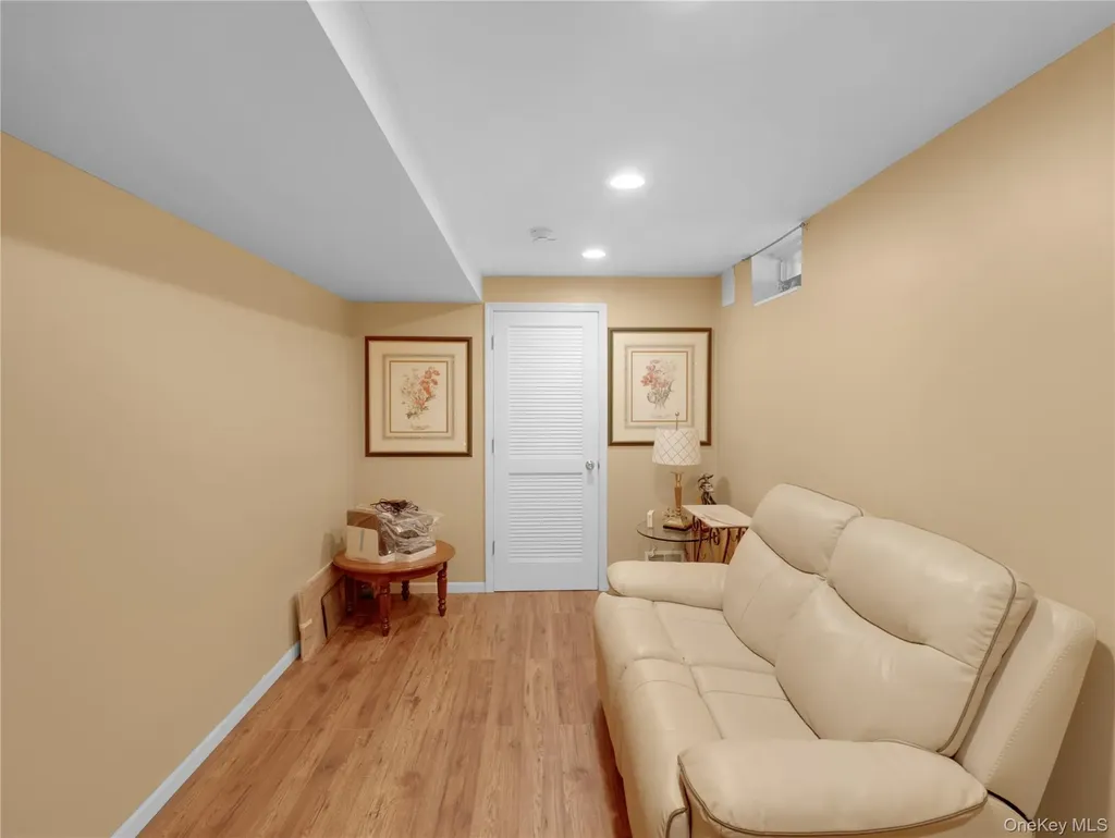69 Leif Boulevard Congers NY 10920