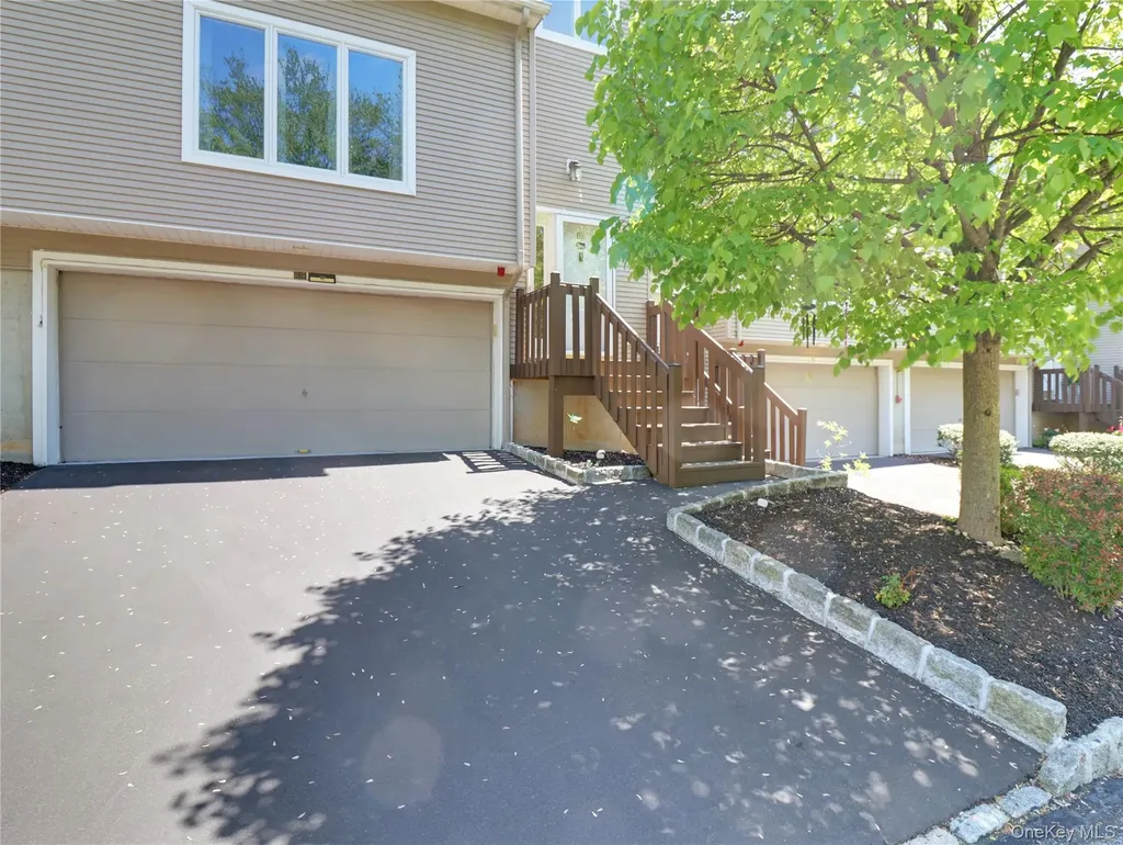69 Leif Boulevard Congers NY 10920