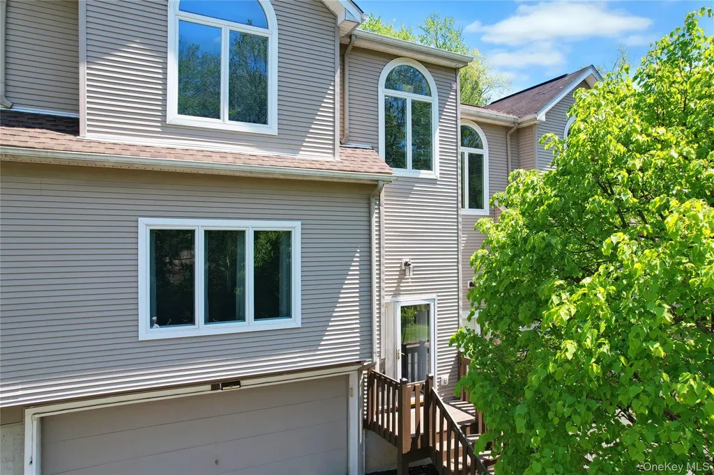 69 Leif Boulevard Congers NY 10920