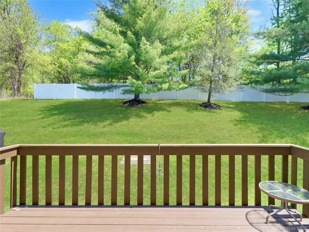 69 Leif Boulevard Congers NY 10920