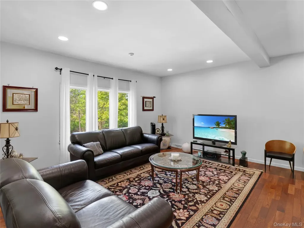 69 Leif Boulevard Congers NY 10920