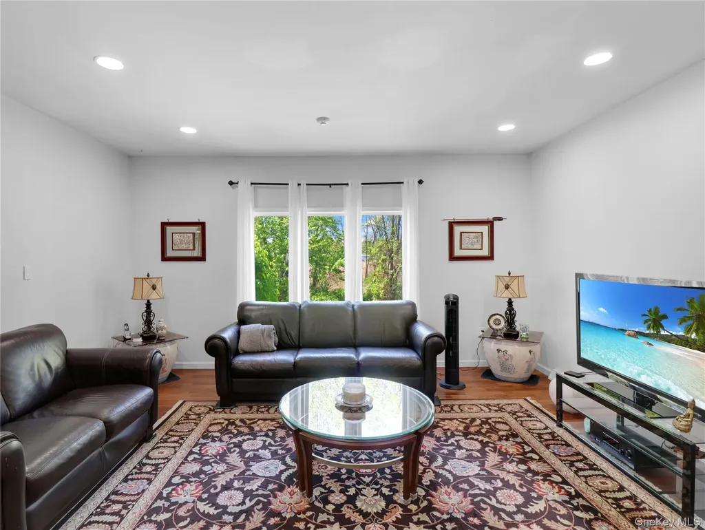 69 Leif Boulevard Congers NY 10920