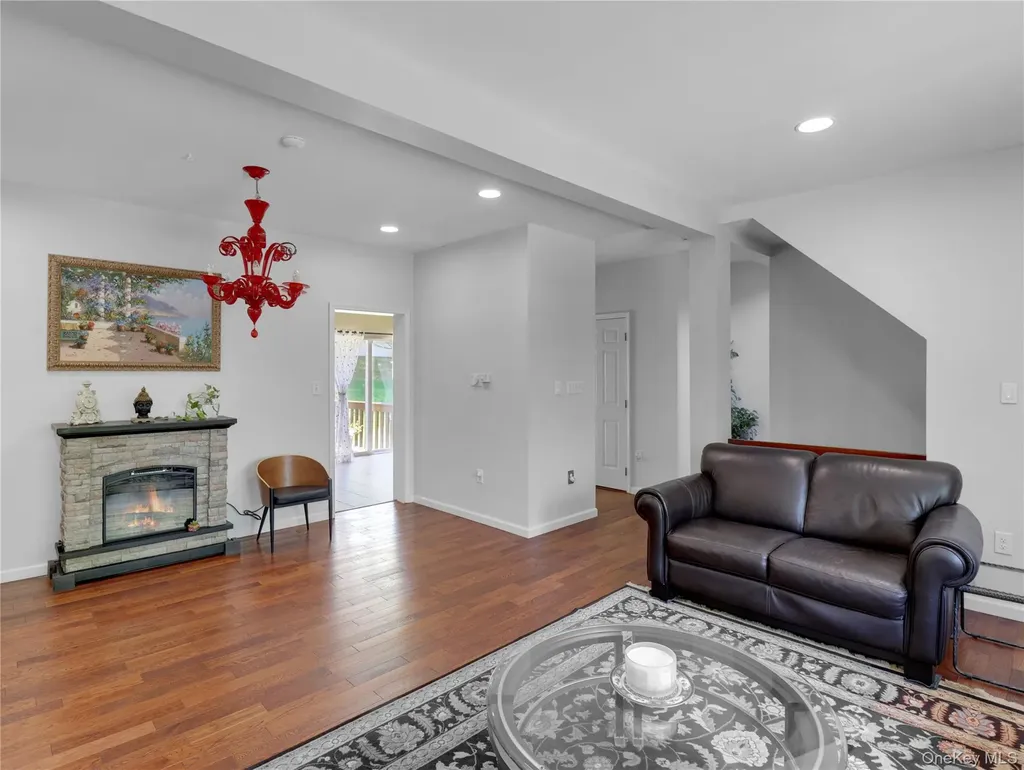69 Leif Boulevard Congers NY 10920