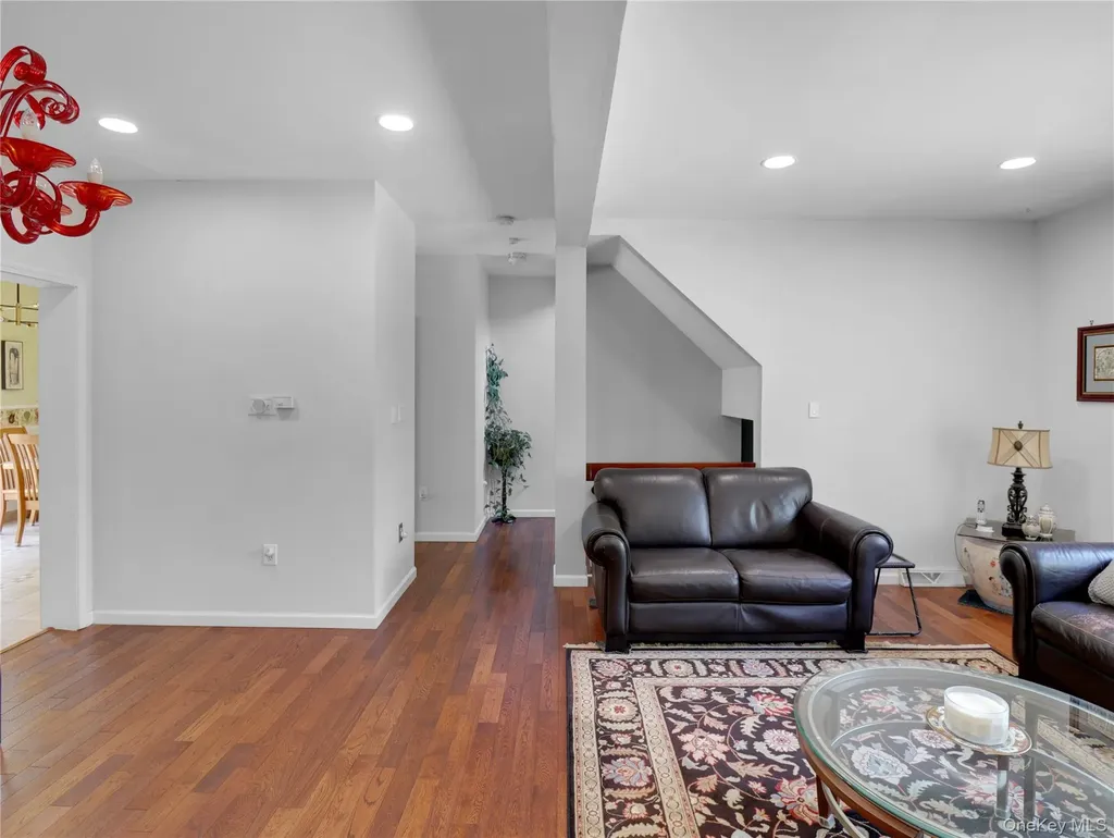 69 Leif Boulevard Congers NY 10920