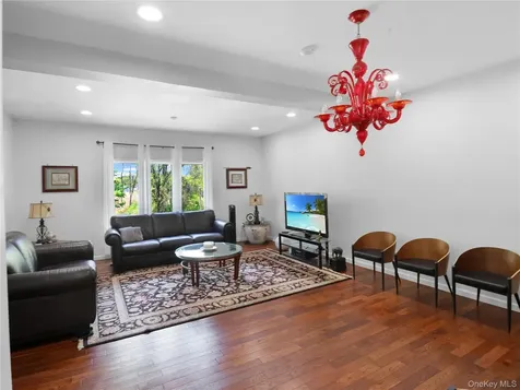 69 Leif Boulevard Congers NY 10920