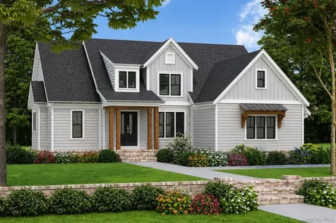 Lot 3 Cameron Way Hopewell Junction NY 12533