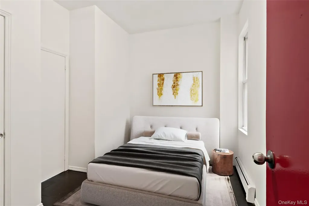 2308 Morris Avenue Bronx NY 10468