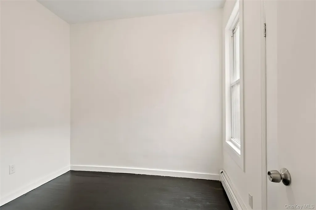 2308 Morris Avenue Bronx NY 10468