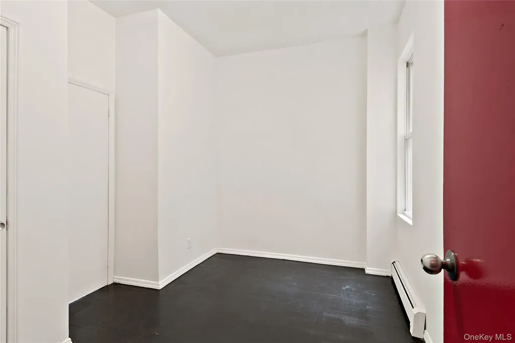 2308 Morris Avenue Bronx NY 10468