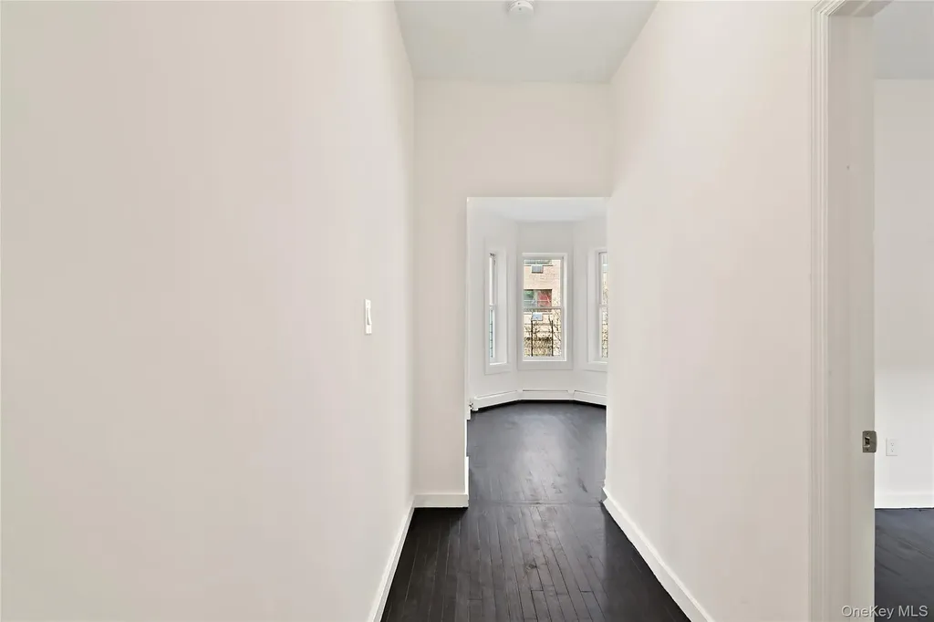 2308 Morris Avenue Bronx NY 10468