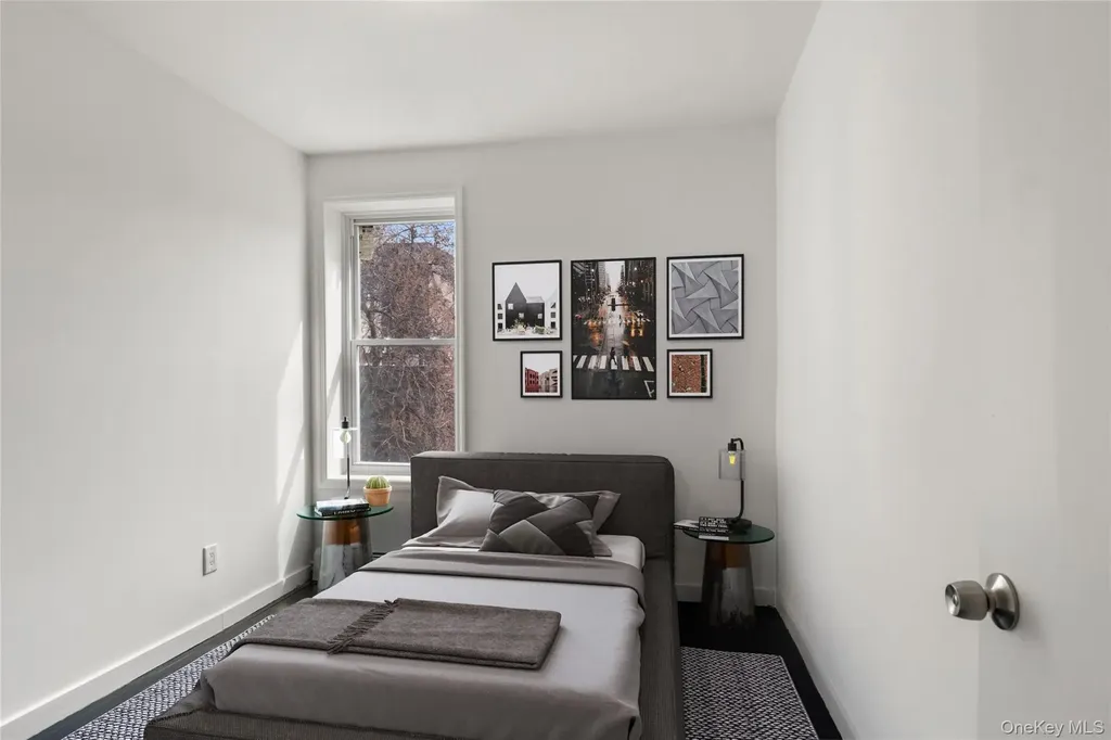 2308 Morris Avenue Bronx NY 10468