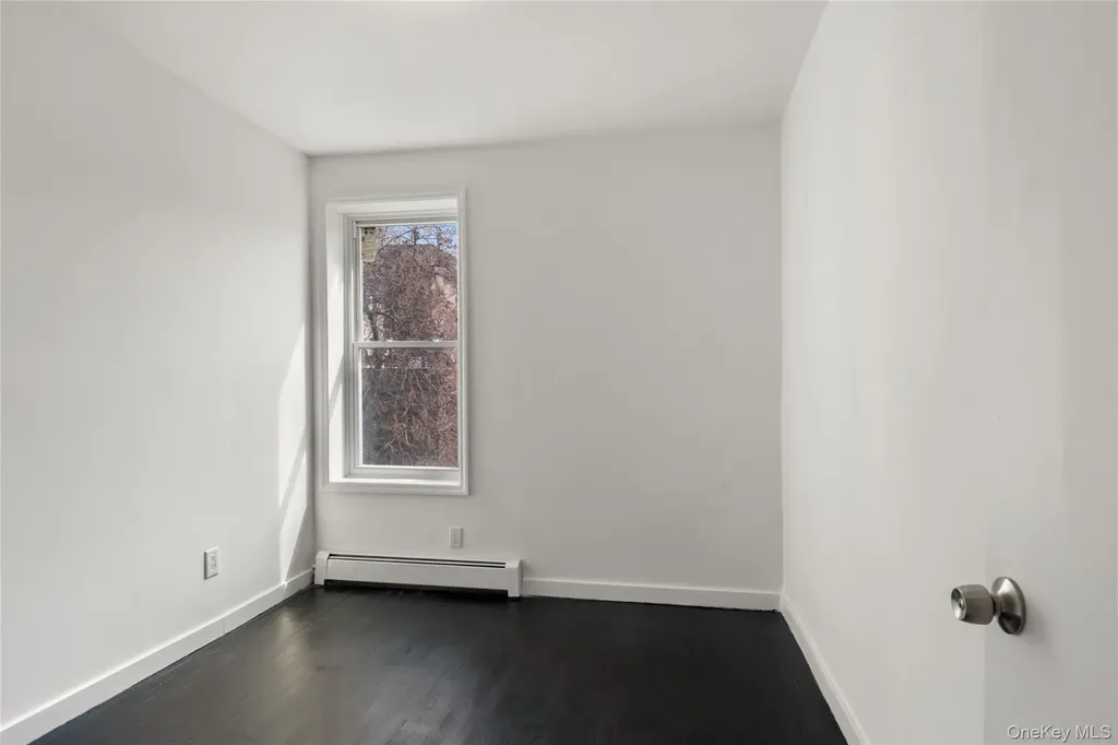 2308 Morris Avenue Bronx NY 10468