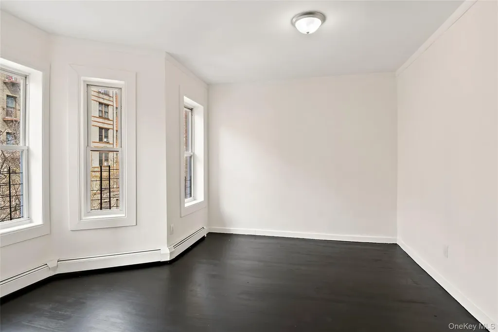 2308 Morris Avenue Bronx NY 10468