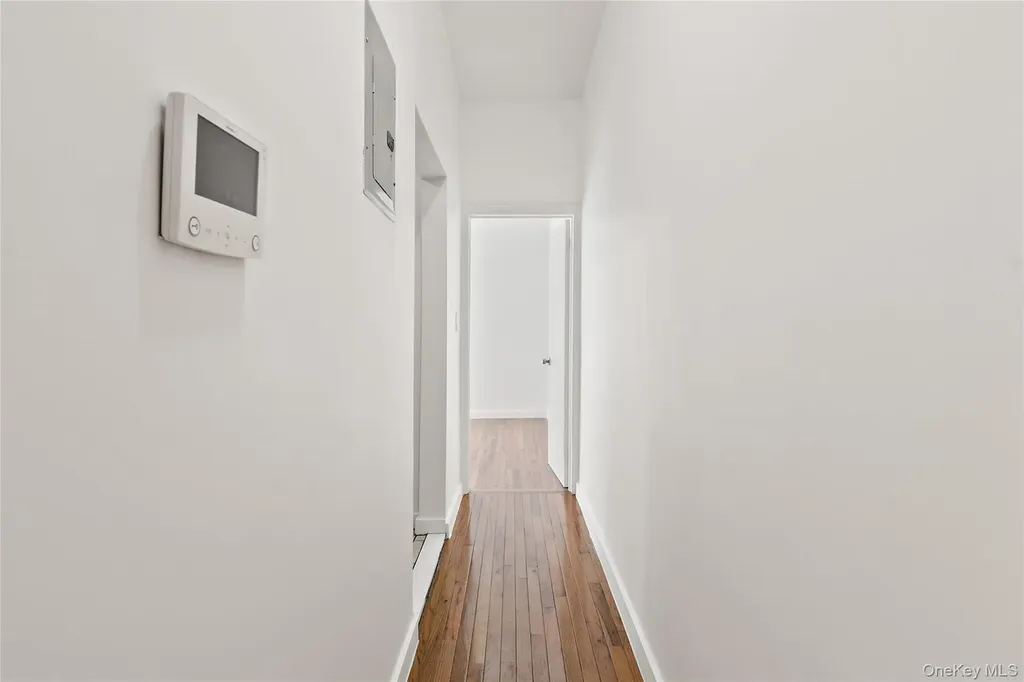 2308 Morris Avenue Bronx NY 10468