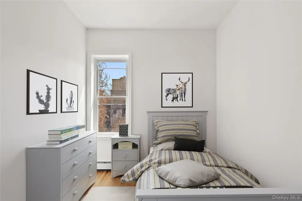 2308 Morris Avenue Bronx NY 10468