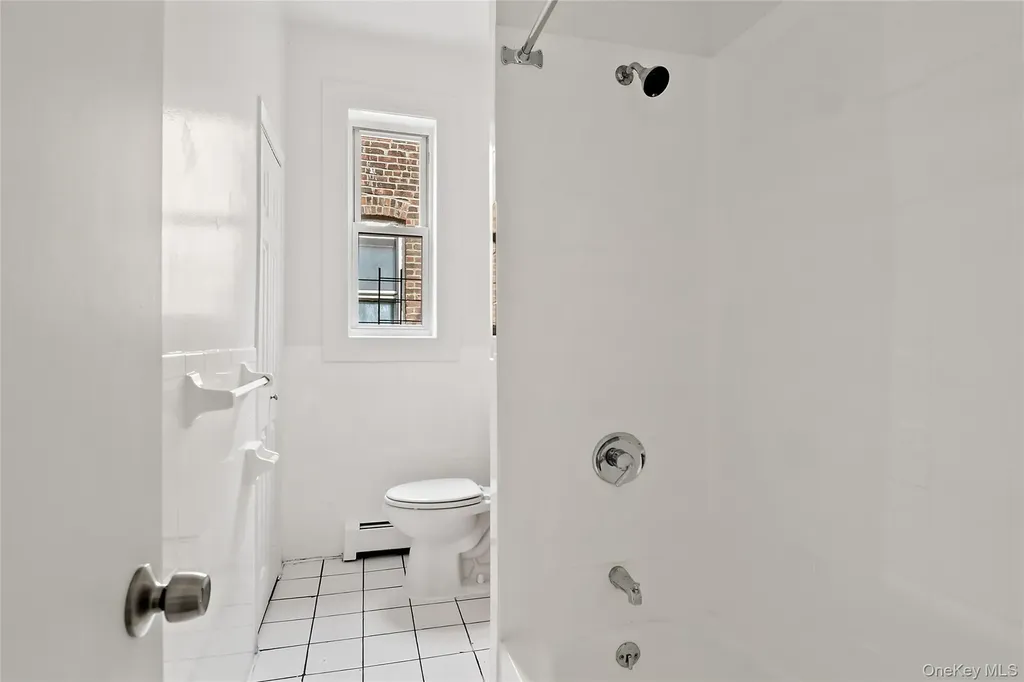 2308 Morris Avenue Bronx NY 10468