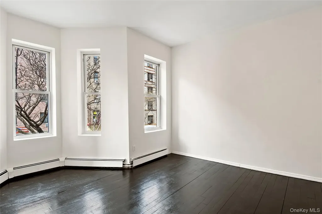 2308 Morris Avenue Bronx NY 10468