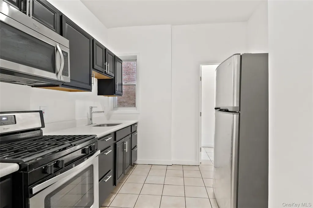 2308 Morris Avenue Bronx NY 10468