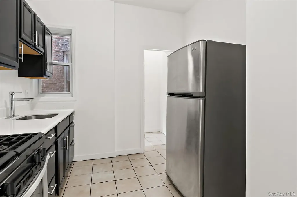 2308 Morris Avenue Bronx NY 10468