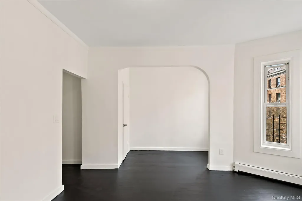 2308 Morris Avenue Bronx NY 10468