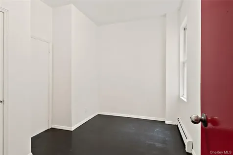 2308 Morris Avenue Bronx NY 10468