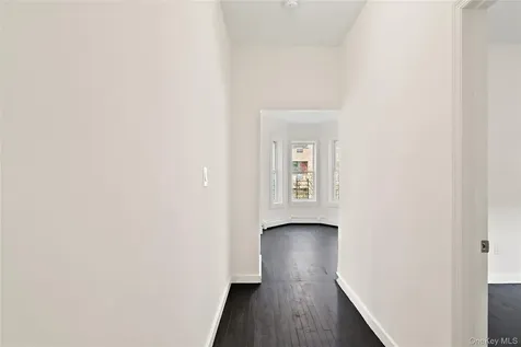 2308 Morris Avenue Bronx NY 10468