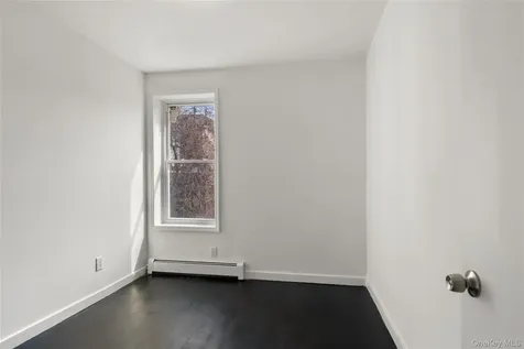 2308 Morris Avenue Bronx NY 10468