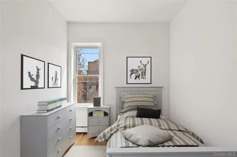 2308 Morris Avenue Bronx NY 10468