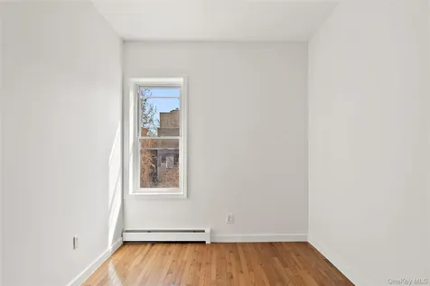 2308 Morris Avenue Bronx NY 10468