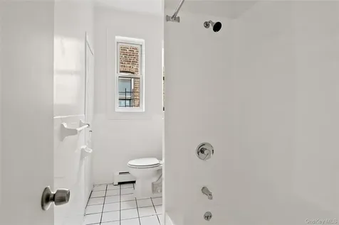 2308 Morris Avenue Bronx NY 10468
