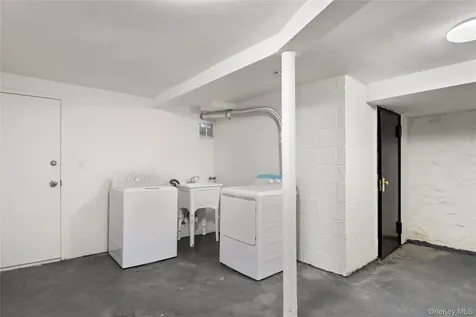 2308 Morris Avenue Bronx NY 10468