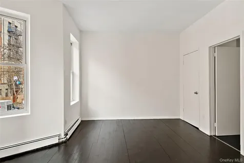 2308 Morris Avenue Bronx NY 10468