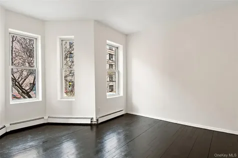 2308 Morris Avenue Bronx NY 10468