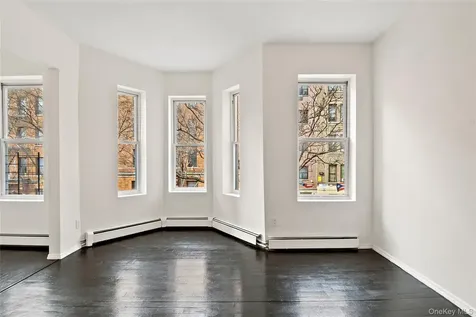 2308 Morris Avenue Bronx NY 10468