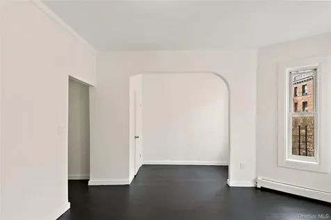 2308 Morris Avenue Bronx NY 10468