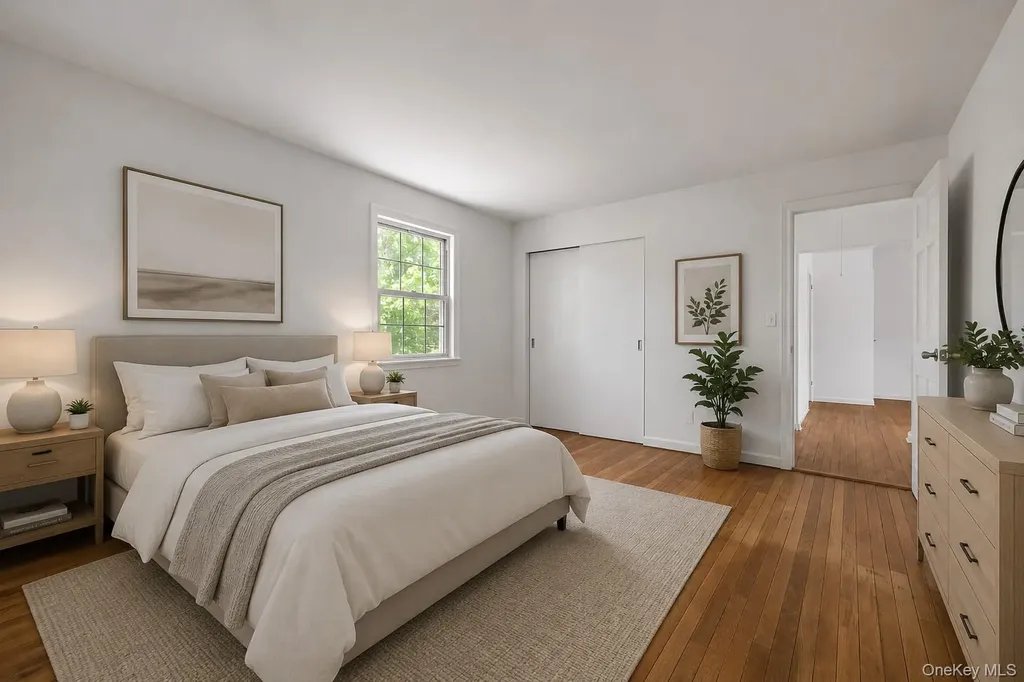45 Robins Crescent New Rochelle NY 10801