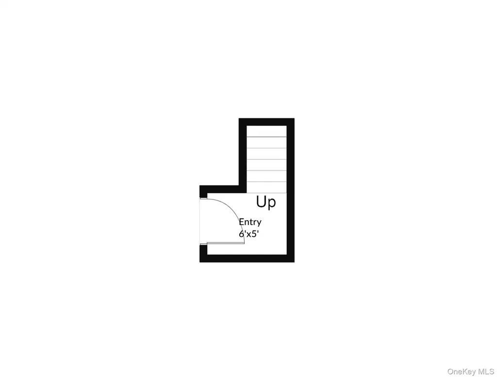 45 Robins Crescent New Rochelle NY 10801