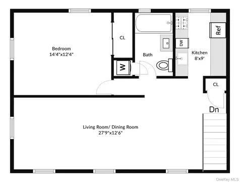 45 Robins Crescent New Rochelle NY 10801