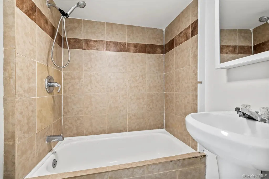 39 Third Street Haverstraw NY 10927