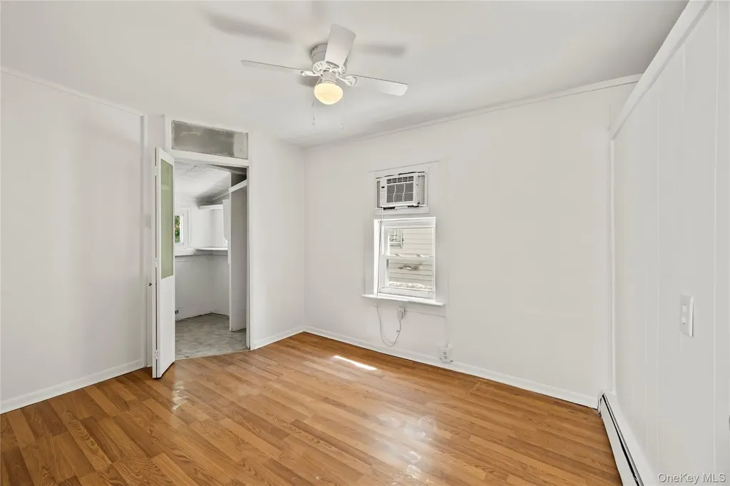39 Third Street Haverstraw NY 10927