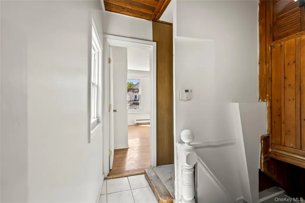 39 Third Street Haverstraw NY 10927