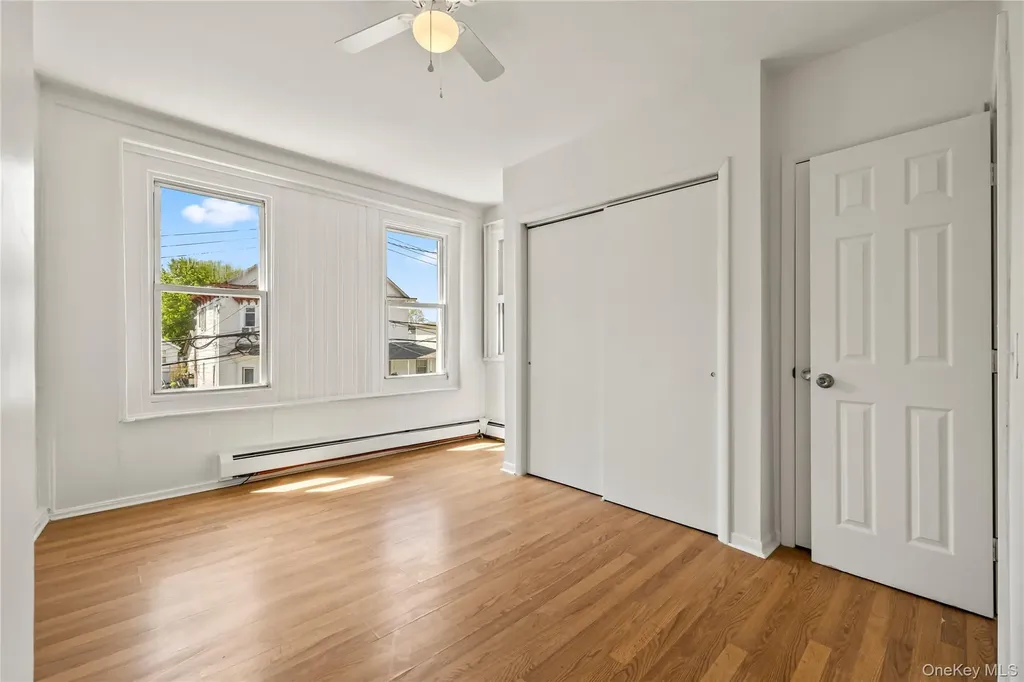 39 Third Street Haverstraw NY 10927