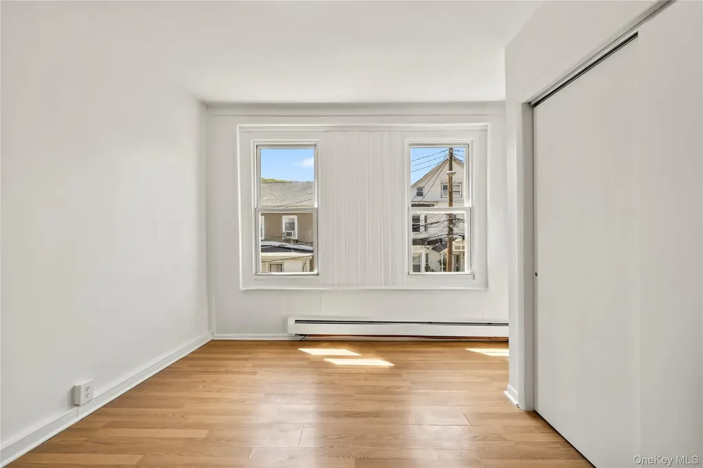 39 Third Street Haverstraw NY 10927