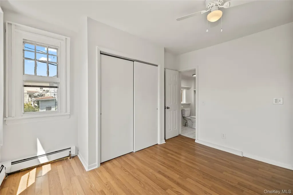 39 Third Street Haverstraw NY 10927