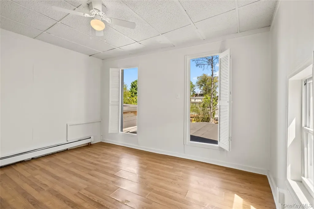 39 Third Street Haverstraw NY 10927