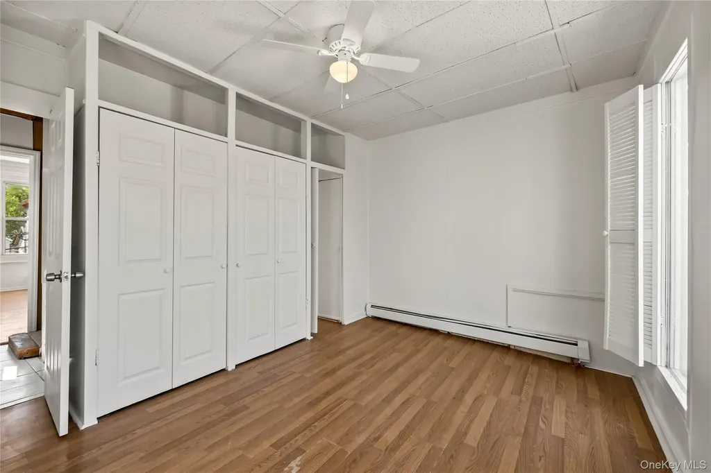 39 Third Street Haverstraw NY 10927