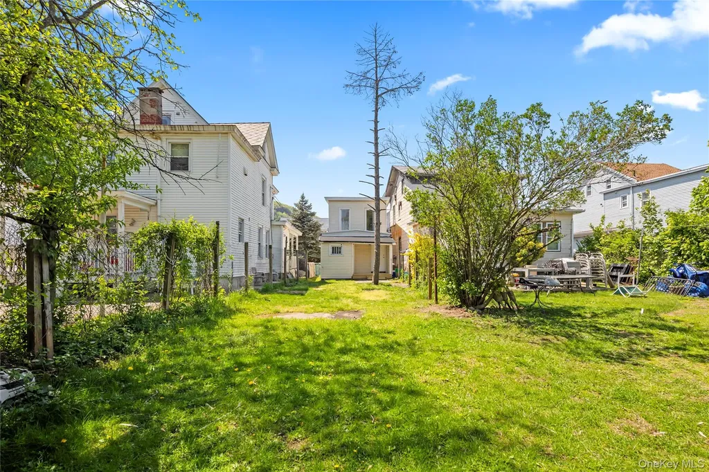 39 Third Street Haverstraw NY 10927