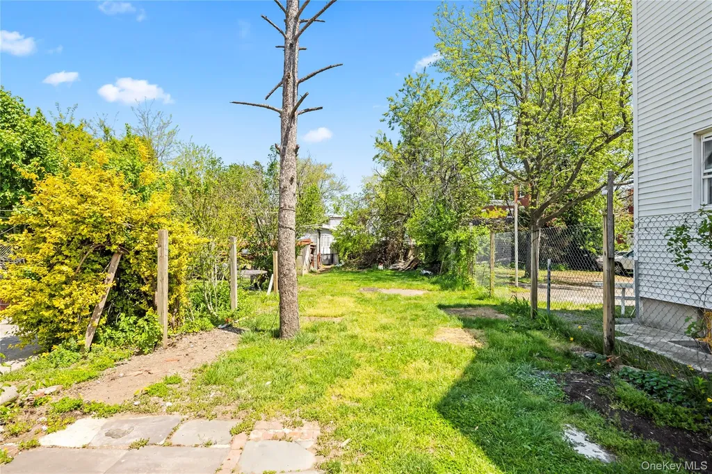 39 Third Street Haverstraw NY 10927