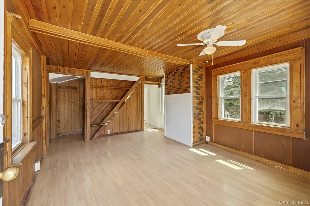 39 Third Street Haverstraw NY 10927